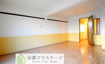 Room 10.5