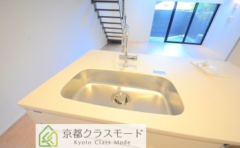 シンク