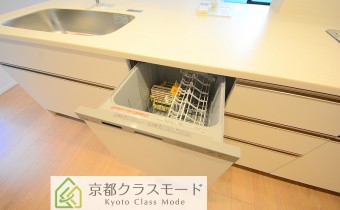 食洗機