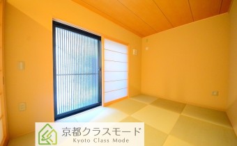 和室5.3帖