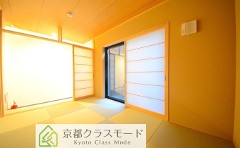 和室5.3帖