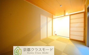 和室5.3帖