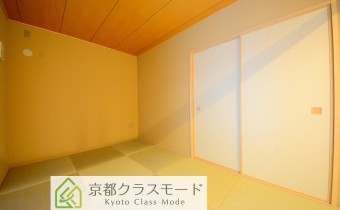 和室5.3帖