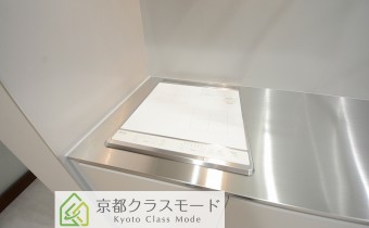 IHコンロ