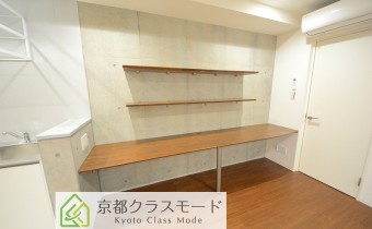 棚