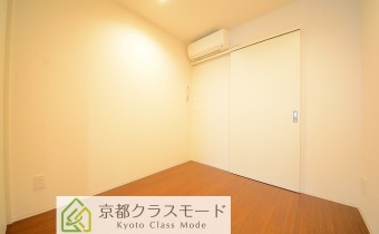 Room 4.03
