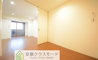Room 4.03