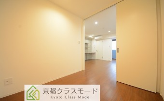 Room 4.03