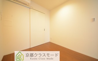 Room 4.03