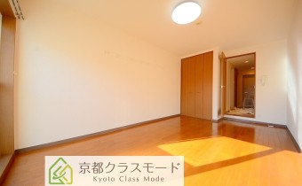 Room8.8