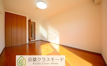 「敷金＆礼金＆更新料なし」！さらに「インターネット無料」のお部屋です♪