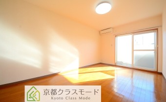 Room8.8