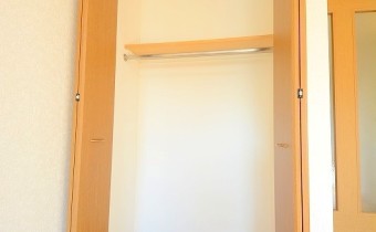クローッゼット