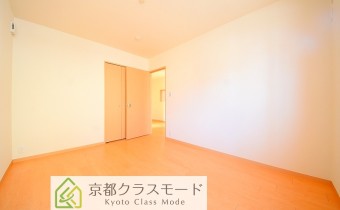 洋室6帖①