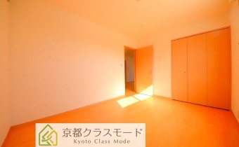 洋室6帖②