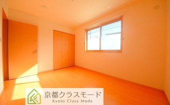 洋室6帖②