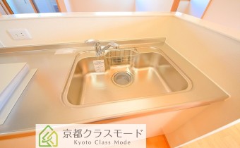 シンク