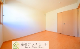 洋室6帖①