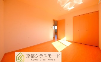 洋室6帖②