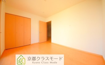 洋室6帖②