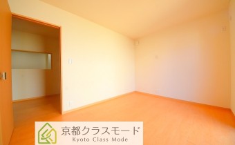 洋室6帖②