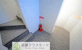 共用部