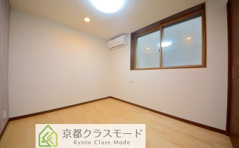 Room 6