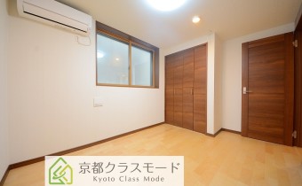 Room 6
