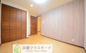 Room 6
