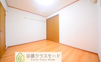Room6