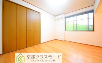 Room6