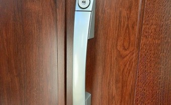 ダブルロック