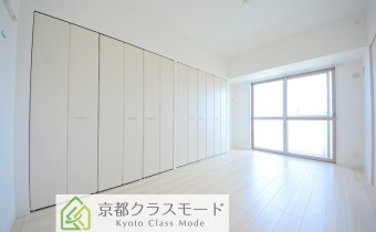 洋室7帖
