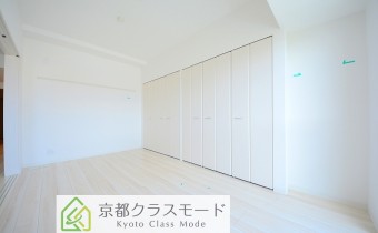 洋室7帖
