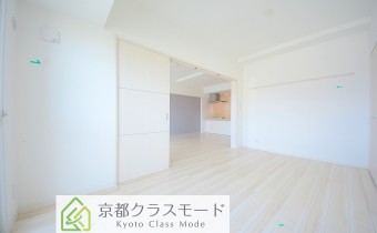 洋室7帖