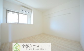 洋室6帖