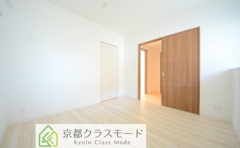 洋室6帖