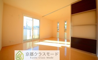 Room6.5