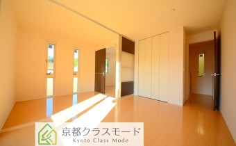 Room6.5