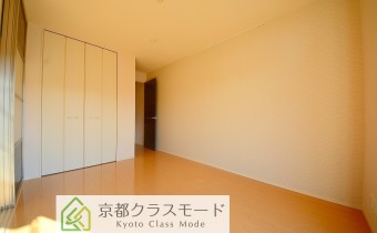 Room6.5