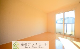 Room6.5