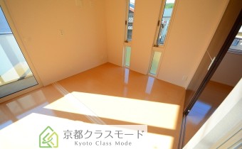 Room3