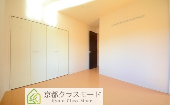 Room5