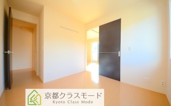 Room5