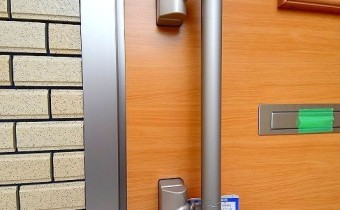 ダブルロック