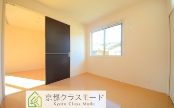 Room5