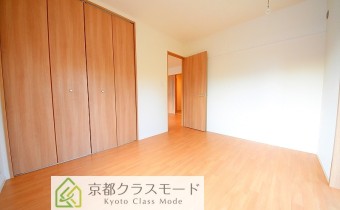 洋室5.8帖
