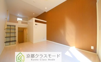 Room 7
