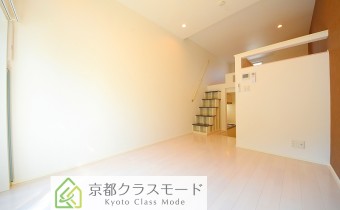 Room 7