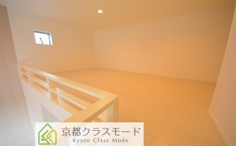 ロフト 5.7
